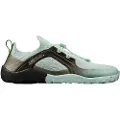 Vivobarefoot Primus Trial Knit Fg Barefoot Trailsko