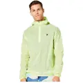 Superdry Run Lw Waterproof Shell Jakke