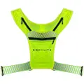 Bodylite Gear Telefonholder Vest