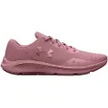 Under Armour Charged Pursuit 3 Løpesko