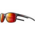 Julbo Cruiser Solbriller