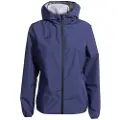 Joma R-night Regnfrakk