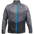 Ultimate Direction Ventro Windshell Jakke