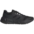 Adidas Questar 2 Løpesko