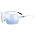 Uvex Sportstyle 235 Variomatic Foto Kromatiske Solbriller