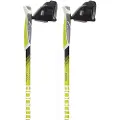 TSL Outdoor Tactil Alu 2 Spaserstokker