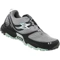 Garmont Track Goretex Trailsko