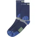 Rossignol Sapa Mid Sokker