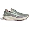 Adidas Terrex Trail Rider Trailsko