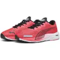 Puma Velocity Nitro 2 Løpesko