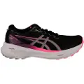 Asics Gel-kayano 30 Løpesko