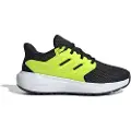 Adidas Ultimashow 2.0 Løpesko