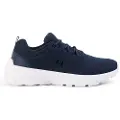 Dare 2b Hex Swift Treningssko