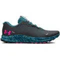 Under Armour Charged Bandit Tr 2 Sp Trailsko