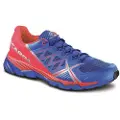 Scarpa Spin Rs8 Trailsko