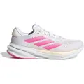 Adidas Supernova Stride 2.0 Løpesko
