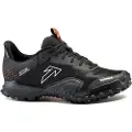 Tecnica Magma Goretex Trailsko