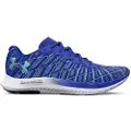 Under Armour Charged Breeze 2 Løpesko