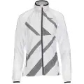 Zoot Wind Swell Jakke