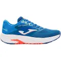 Joma Speed Løpesko