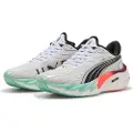 Puma Velocity Nitro 4 Hyrox Løpesko