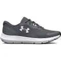 Under Armour Surge 3 Løpesko