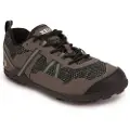 Xero Shoes Terraflex Ii Trailsko