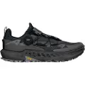 Altra Timp 5 Boa Trailsko