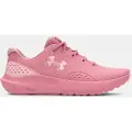 Under Armour Charged Surge 4 Løpesko