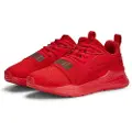 Puma Wired Run Pure Løpesko