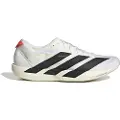 Adidas Adizero Adios 9 Løpesko