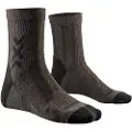 X-socks Hike Perform Natural Sokker