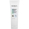 Redken Acidic Bonding Concentrate Hair Mask Conditioner 250 ml
