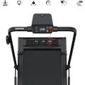 Zipro Newlite tredemølle