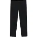Hugo Boss Delaware Bo 10261575 01 Jeans