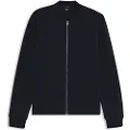 Hugo Boss Skiles 60 10271337 01 Collegegenser