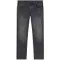 Hugo Boss Re Maine Bo 10274747 01 Jeans