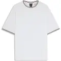 Hugo Boss Tames 65 10258145 01 T-skjorte