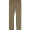 Hugo Boss Delaware5 10271527 01 Bukser