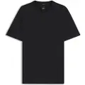 Hugo Boss Thompson 432 10269508 01 Kortarmet T-skjorte