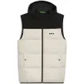 Hugo Boss Block X Hd 10275028 01 Vest