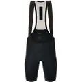 Santini Plush Sykkelshorts