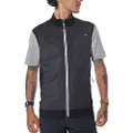 Chrome Surveyors Vest