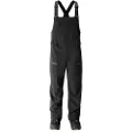 Jones Mtn Surf Rec Bib Pant svart