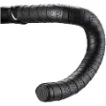 SCOTT Classic Styretape