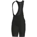 ALÉ Strada Sykkelshorts