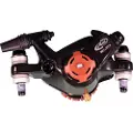 Sram Avid Bb7 Mtb Mechanical Skivebremsekaliper