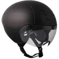 Kask Bambino Pro Tempohjelm