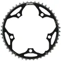 Fsa External 130 Bcd Kjettingring
