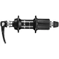 Shimano 105 R7000 Baknav
